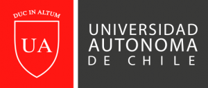 Universidad-autonoma-de-chile