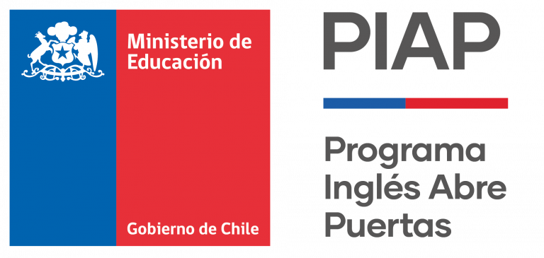Agencia de Marketing Educativo