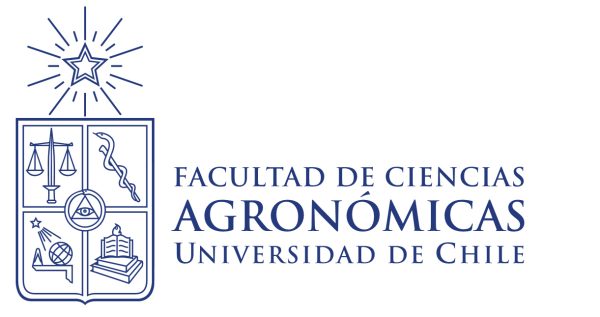 logo-agronomia-u-de-chile-600x317